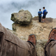 Illustration for article titled The Hike to End all Hikes?